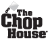 The Chop House