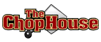 The Chop House